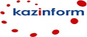 Казахское информационное агентство Казинформ