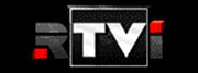 Телеканал RTVI