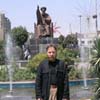 Тегеран на пути в Евразию