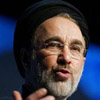 Имя Хатами останется в списке выдающихся людей истории