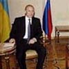Украина: в чем виноват Путин?