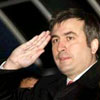 Время работает против Саакашвили