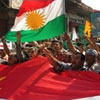 Как и всякий народ, курды думают о себе