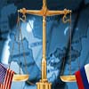 Российско-американские отношения вступают в фазу жесткого противостояния